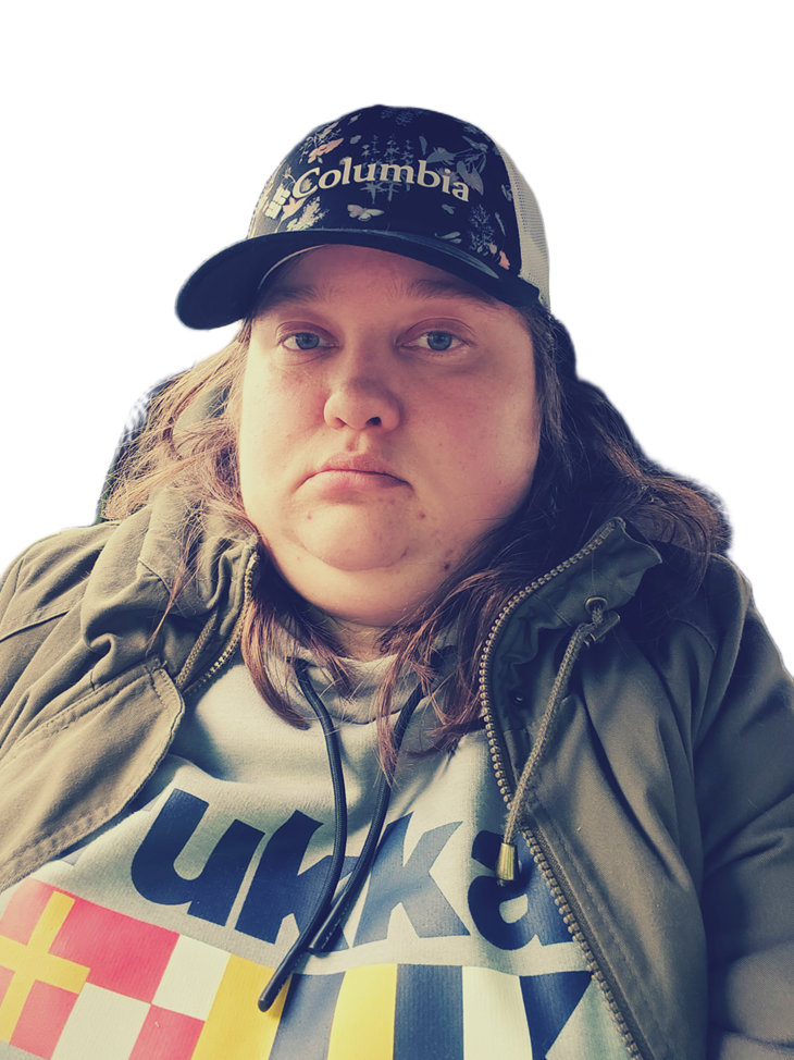 Maija